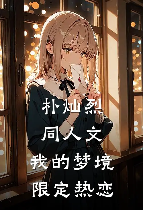 朴灿烈同人文：我的梦境限定热恋（朴灿烈朴灿烈）全文免费阅读无弹窗大结局_（朴灿烈同人文：我的梦境限定热恋全文免费阅读无弹窗）朴灿烈朴灿烈最新章节列表_笔趣阁（朴灿烈同人文：我的梦境限定热恋）