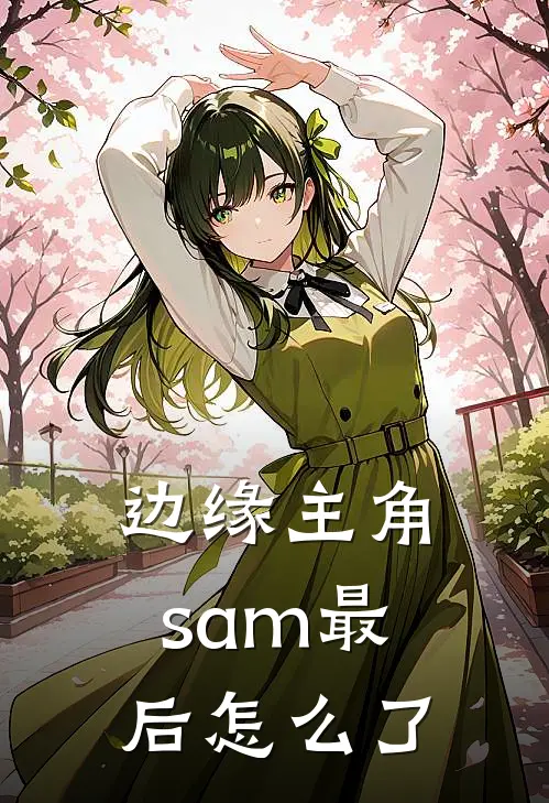边缘主角sam最后怎么了
