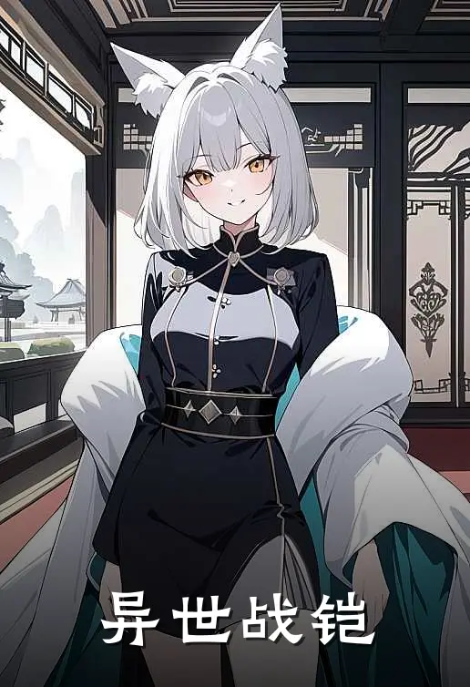 异世战铠(裘痴媚漆拓元)全文免费小说_小说免费完结异世战铠(裘痴媚漆拓元)