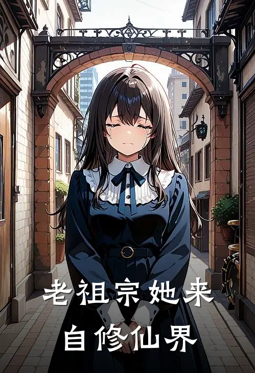 老祖宗她来自修仙界(宋明朗青鸾)在线免费小说_免费阅读全文老祖宗她来自修仙界(宋明朗青鸾)