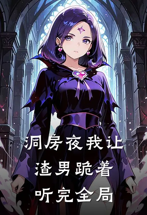 洞房夜我让渣男跪着听完全局(沈清弦沈清芙)全本免费在线阅读_洞房夜我让渣男跪着听完全局最新章节在线阅读