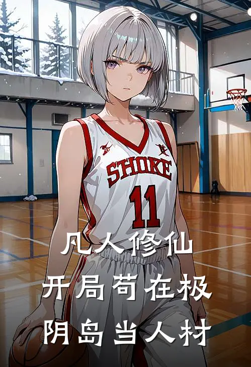 凡人修仙：开局苟在极阴岛当人材韩云飞韩云飞最新推荐小说_完结版小说推荐凡人修仙：开局苟在极阴岛当人材韩云飞韩云飞