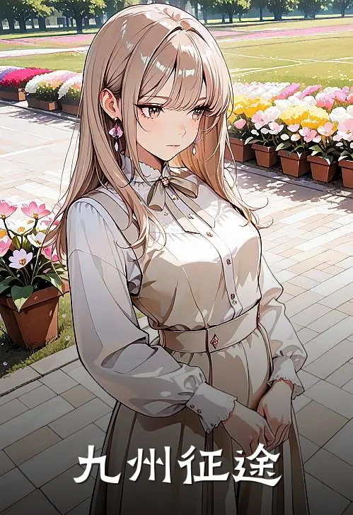 九州征途惠妍星源热门小说排行_免费阅读全文九州征途(惠妍星源)