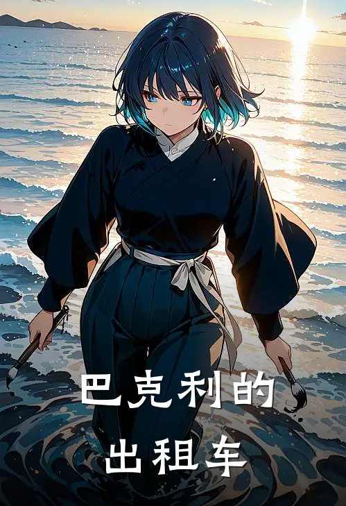 巴克利的出租车(关佟吕墨阳)全文阅读免费全集_完结小说巴克利的出租车关佟吕墨阳
