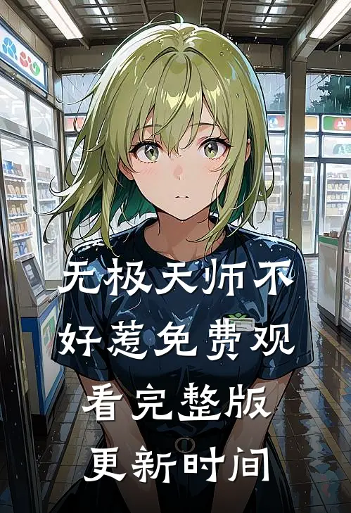 无极天师不好惹免费观看完整版更新时间