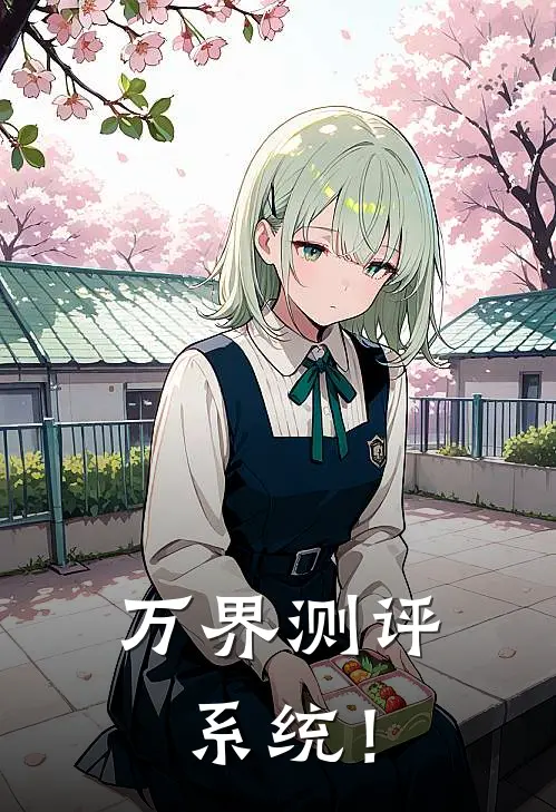 万界测评系统！林枫王霸免费小说全文阅读_免费小说在线阅读万界测评系统！林枫王霸