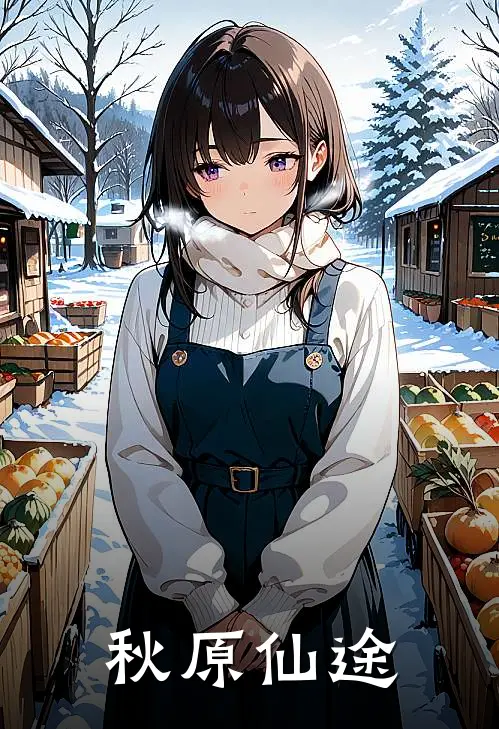 秋原仙途楚云张峰最新好看小说_免费小说秋原仙途(楚云张峰)