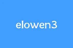 elowen3