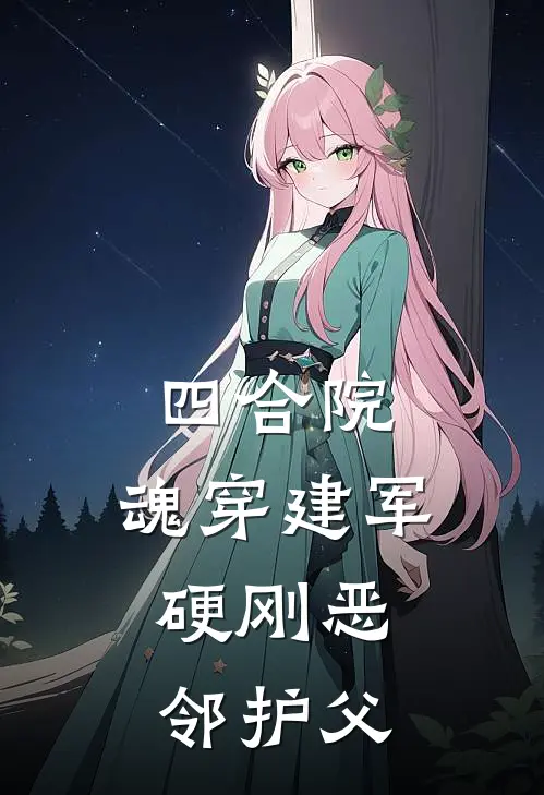 四合院：魂穿建军，硬刚恶邻护父王建军易中海小说完结免费_最新章节列表四合院：魂穿建军，硬刚恶邻护父(王建军易中海)