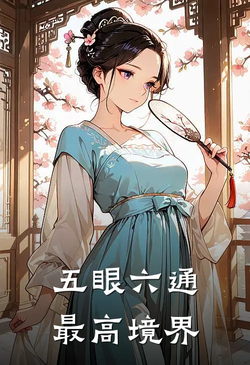 五眼六通最高境界