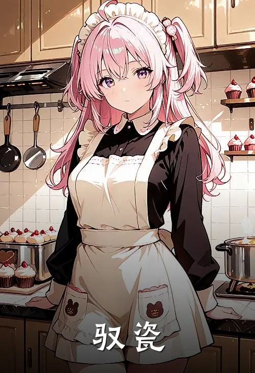 驭瓷小说萧玦萧玦（已完结全集完整版大结局）萧玦萧玦小说全文阅读笔趣阁