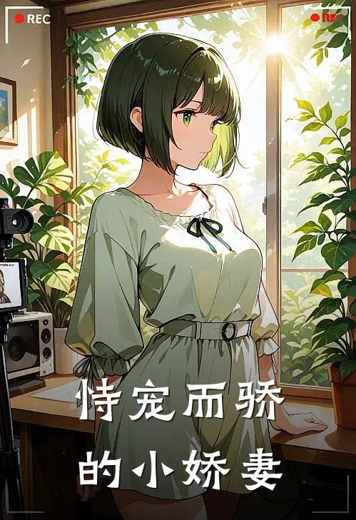 温知予顾瑾辰(恃宠而骄的小娇妻)全文免费在线阅读_恃宠而骄的小娇妻完整版免费在线阅读