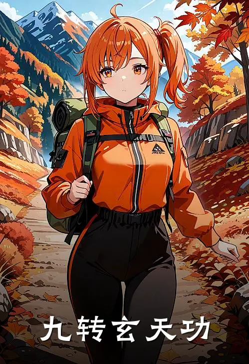 九转玄天功(叶凡赵乾)免费小说全本阅读_最新章节列表九转玄天功(叶凡赵乾)