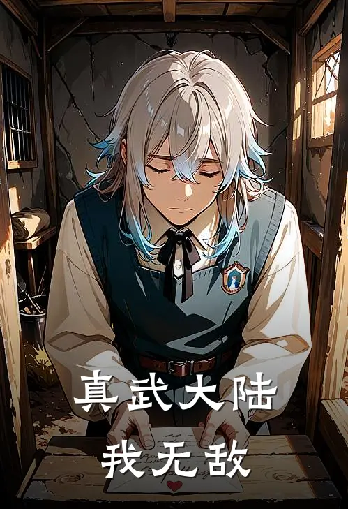 真武大陆我无敌苏逸苏丫热门的网络小说_热门的网络小说真武大陆我无敌(苏逸苏丫)