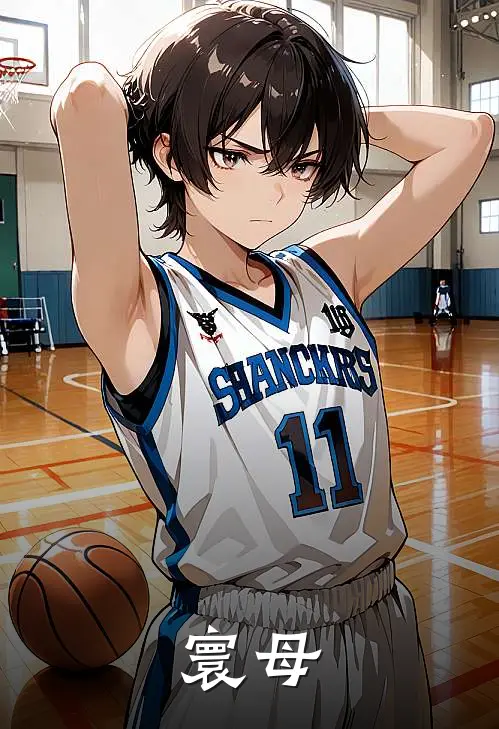 寰母渊清龙纨完本小说大全_免费小说免费阅读寰母(渊清龙纨)