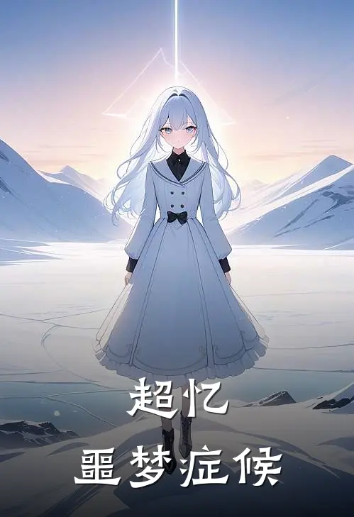 超忆：噩梦症候卫黎晏枢免费小说完整版_最新好看小说超忆：噩梦症候卫黎晏枢