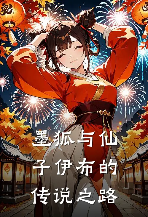 索妮亚索尼亚(墨狐与仙子伊布的传说之路)最新章节免费在线阅读_墨狐与仙子伊布的传说之路最新章节免费阅读