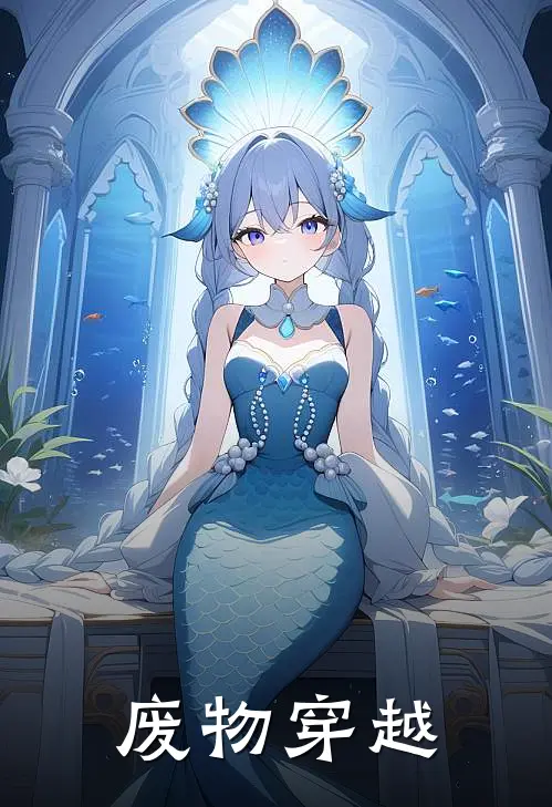 废物穿越(覃权黑山军)热门完本小说_最新小说废物穿越覃权黑山军