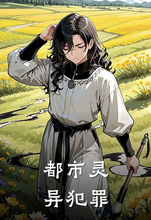都市灵异犯罪陈砚陈砚免费完结小说_完本完结小说都市灵异犯罪(陈砚陈砚)