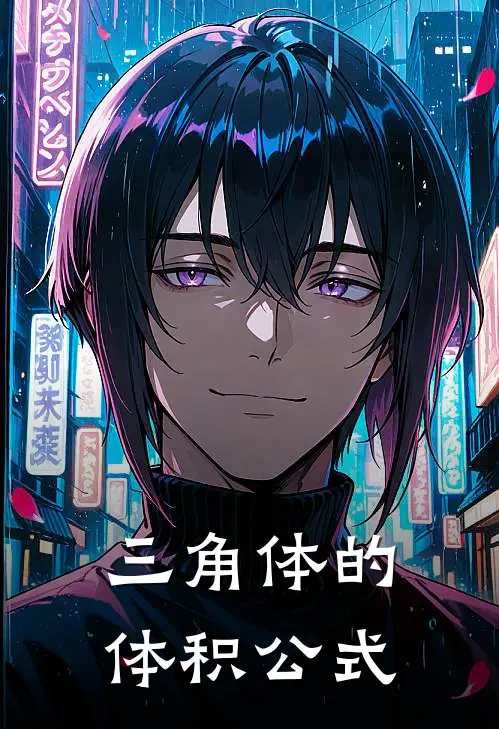 三角体的体积公式