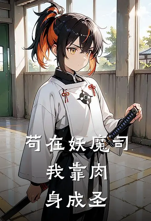 苟在妖魔司，我靠肉身成圣周衍孙百户小说完结推荐_完整版小说免费阅读苟在妖魔司，我靠肉身成圣(周衍孙百户)