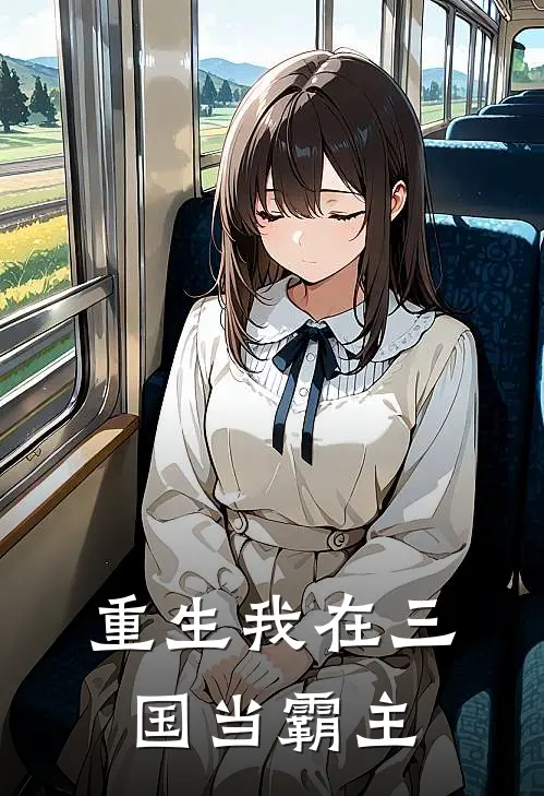 重生我在三国当霸主(范承熙冬青娅)最新好看小说_无弹窗全文免费阅读重生我在三国当霸主范承熙冬青娅