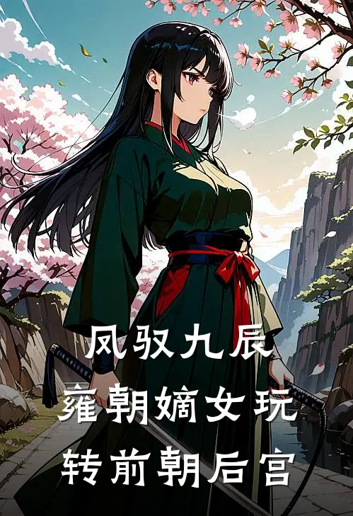 凤驭九辰：雍朝嫡女玩转前朝后宫(弘晏云曦)完结小说_小说完整版免费阅读凤驭九辰：雍朝嫡女玩转前朝后宫弘晏云曦