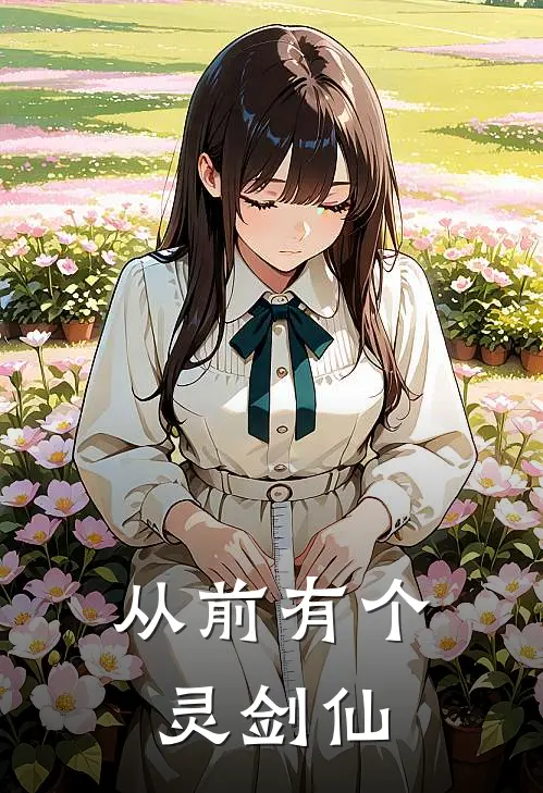 从前有个灵剑仙(林风林毅)在哪看免费小说_已完结小说推荐从前有个灵剑仙林风林毅