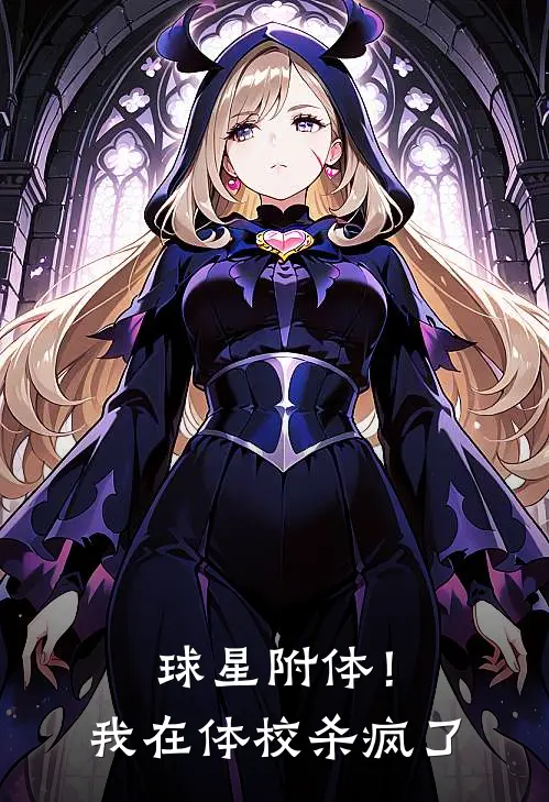 球星附体！我在体校杀疯了林野苏晴小说完整版免费阅读_最新章节列表球星附体！我在体校杀疯了(林野苏晴)