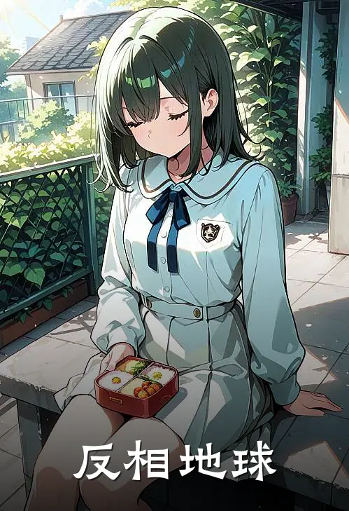 反相地球(艾米丽苏凌)热门网络小说_小说推荐完结反相地球(艾米丽苏凌)