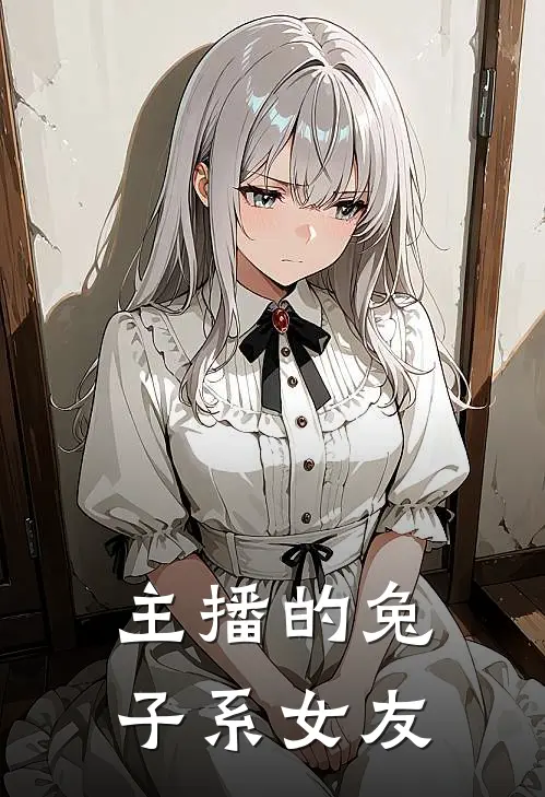 主播的兔子系女友夏枝江屿热门小说免费阅读_网络热门小说主播的兔子系女友(夏枝江屿)