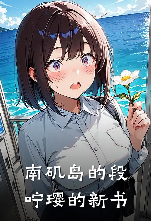 南矶岛的段咛璎的新书林月赵明完结小说_免费小说在线看南矶岛的段咛璎的新书林月赵明