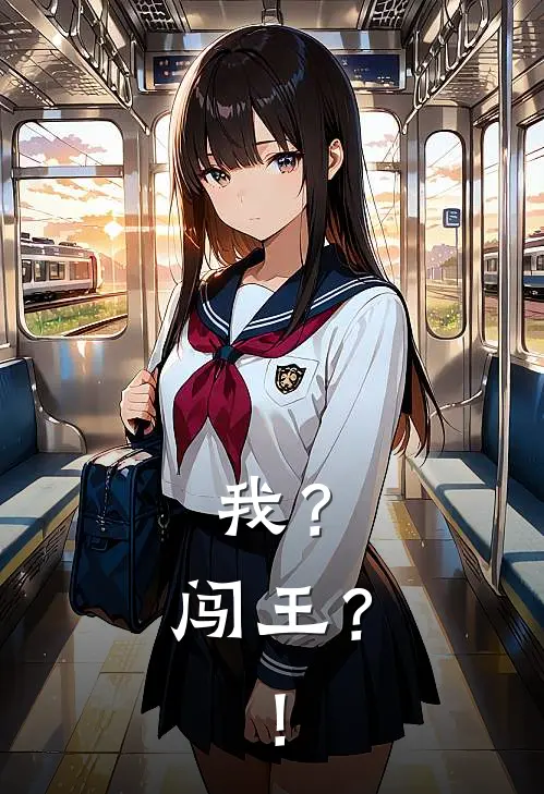 李岩刘宗敏《我？闯王？！》完整版在线阅读_李岩刘宗敏完整版在线阅读