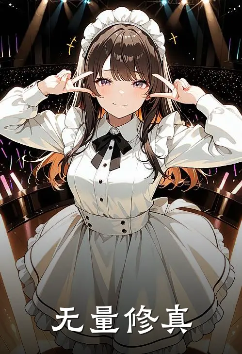 秦玖尾莲华(无量修真)完整版免费在线阅读_《无量修真》全集在线阅读