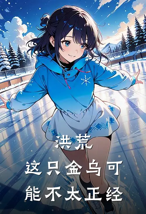 洪荒：这只金乌可能不太正经(曹俞盘古)全本完结小说_完整版免费全文阅读洪荒：这只金乌可能不太正经(曹俞盘古)