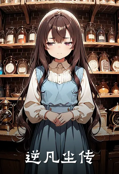 逆凡尘传韩墨周婉热门小说推荐_完本小说大全逆凡尘传(韩墨周婉)