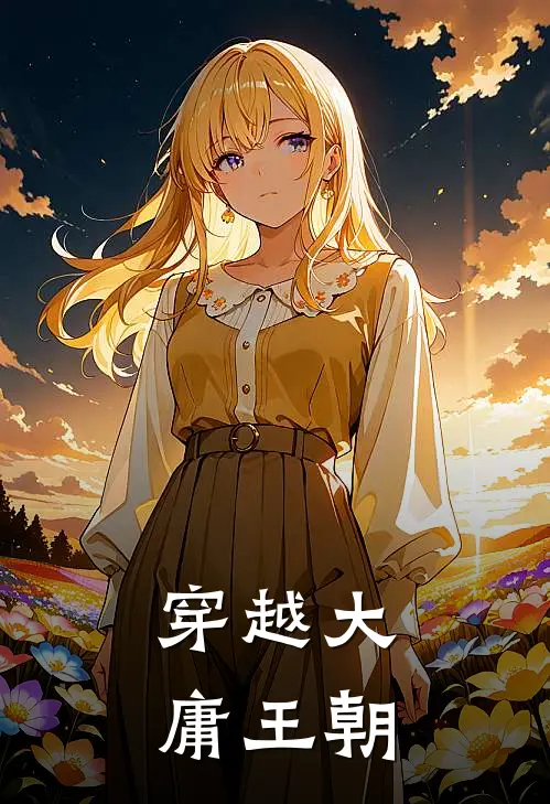 《穿越大庸王朝》林恒林恒免费完本小说在线阅读_《穿越大庸王朝》林恒林恒免费小说