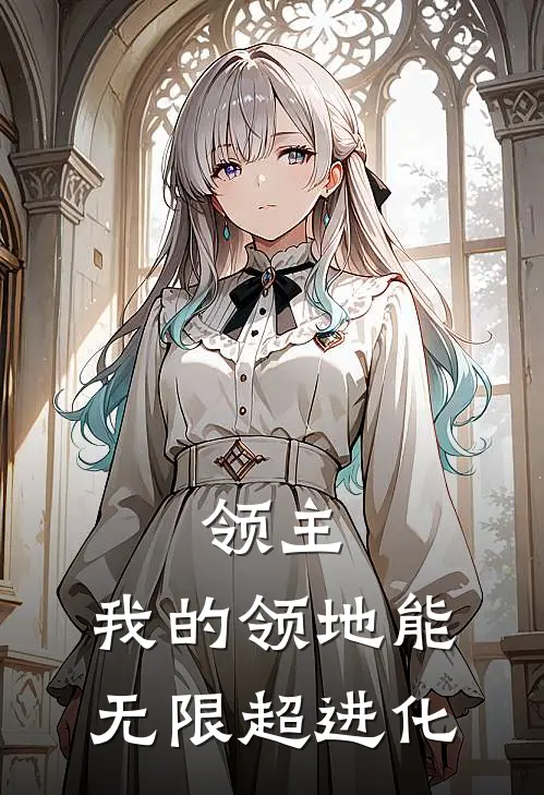 领主：我的领地能无限超进化林越阿土推荐完结小说_热门小说在线阅读领主：我的领地能无限超进化(林越阿土)