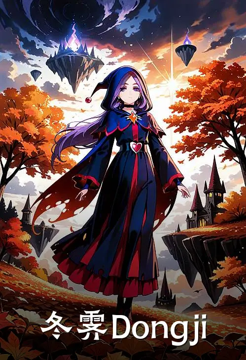 冬霁【Dongji】林稚稚张语安免费小说全本阅读_小说免费完结冬霁【Dongji】林稚稚张语安