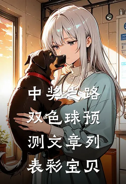 中奖之路双色球预测文章列表彩宝贝