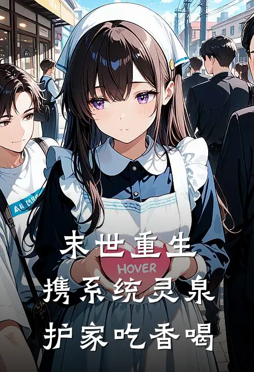 末世重生：携系统灵泉护家吃香喝(张国强王秀兰)免费阅读_无弹窗全文免费阅读末世重生：携系统灵泉护家吃香喝张国强王秀兰