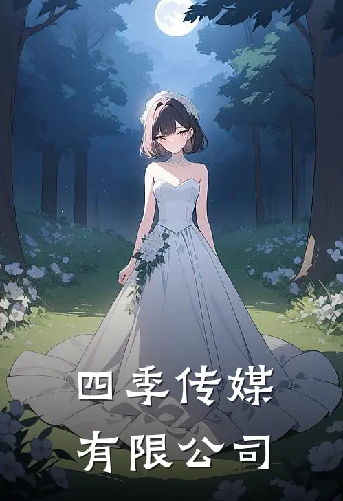 四季传媒有限公司