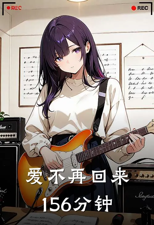 爱不再回来156分钟