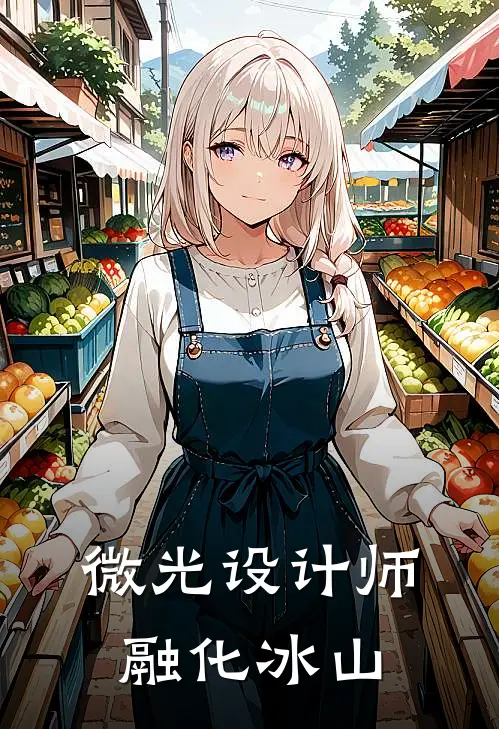 微光设计师：融化冰山苏晚林薇薇小说推荐完本_热门小说大全微光设计师：融化冰山(苏晚林薇薇)
