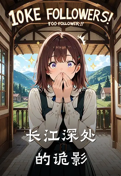 长江深处的诡影(王守海王守海)小说全文免费阅读_无弹窗全文免费阅读长江深处的诡影(王守海王守海)