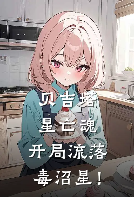 贝吉塔星亡魂：开局流落毒沼星！诺卡巴达克已完结小说_最新章节列表贝吉塔星亡魂：开局流落毒沼星！(诺卡巴达克)