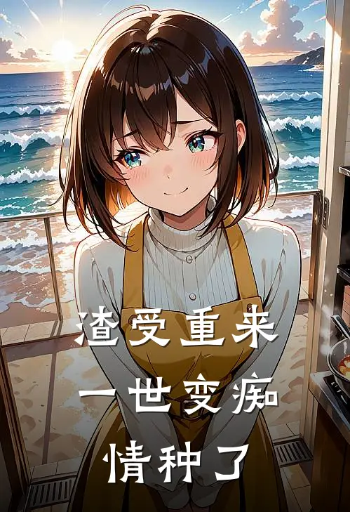 渣受重来一世变痴情种了(西霆李枫桥)热门小说大全_免费小说大全渣受重来一世变痴情种了西霆李枫桥