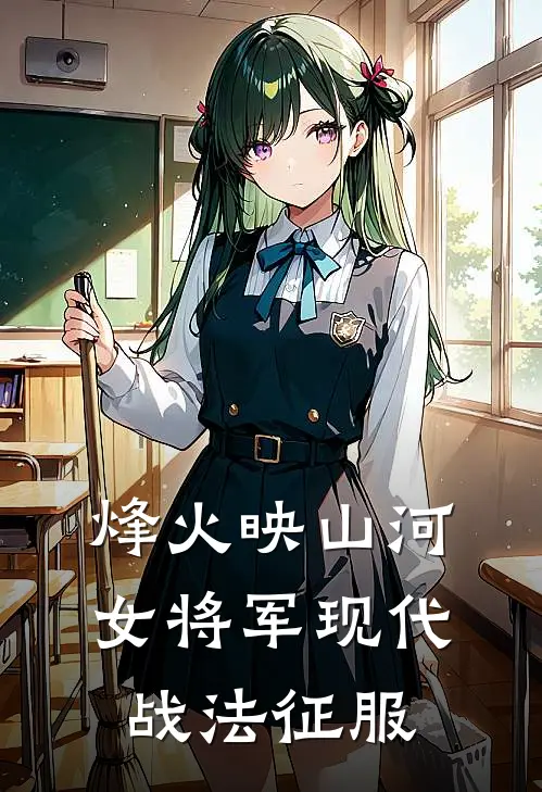 烽火映山河：女将军现代战法征服(陆昭云王禄)全本免费在线阅读_烽火映山河：女将军现代战法征服最新章节在线阅读