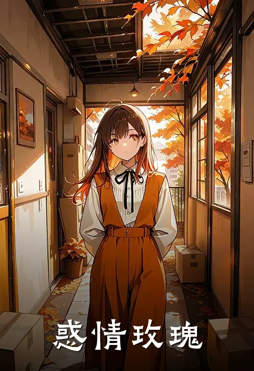 惑情玫瑰(韩嫣关滢)免费小说_最新小说全文阅读惑情玫瑰韩嫣关滢