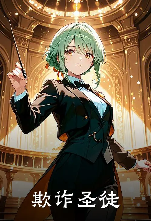 欺诈圣徒陆正义谢不臣完结小说免费阅读_热门免费小说欺诈圣徒(陆正义谢不臣)